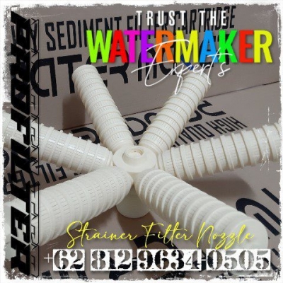 admin-ajax (4) large2.jpeg